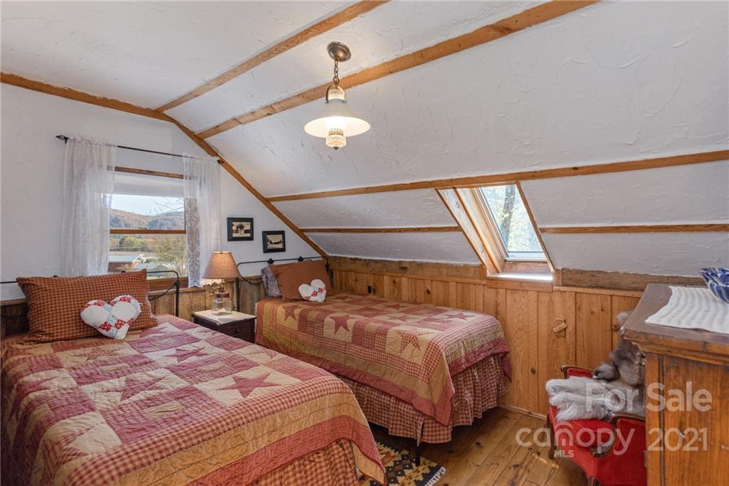 2560 King Road Pisgah Forest NC 28768