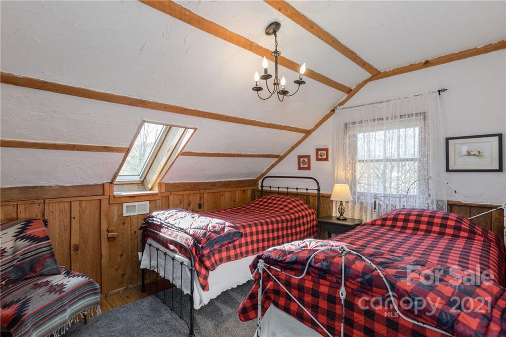 2560 King Road Pisgah Forest NC 28768