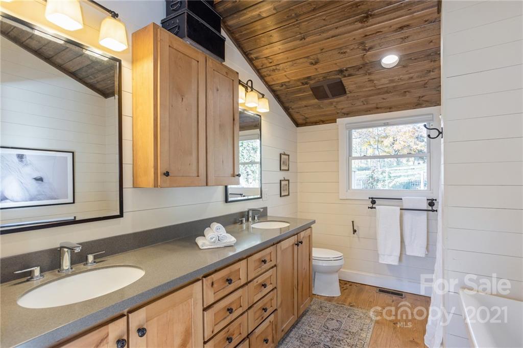 2560 King Road Pisgah Forest NC 28768