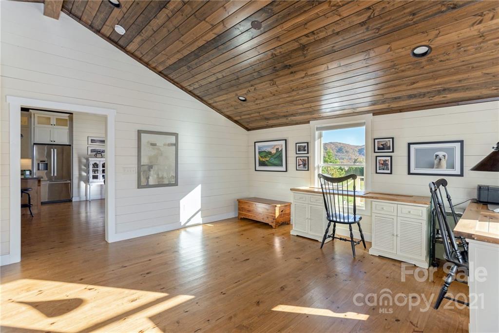 2560 King Road Pisgah Forest NC 28768