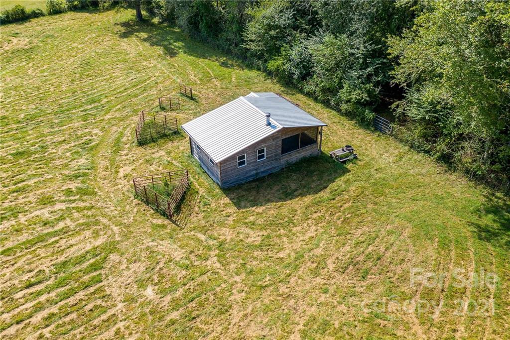 2560 King Road Pisgah Forest NC 28768