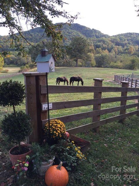 2560 King Road Pisgah Forest NC 28768