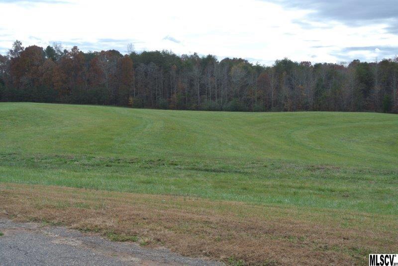 2598 Ralph L Road Hickory NC 28602