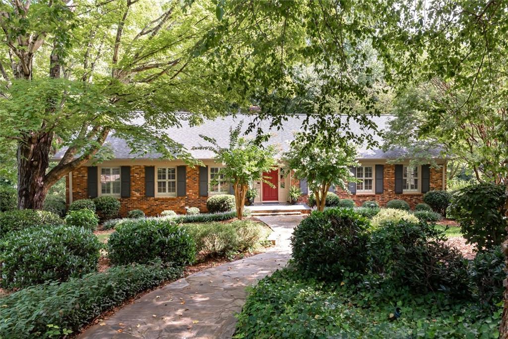 1062 15th Avenue Nw Hickory NC 28601