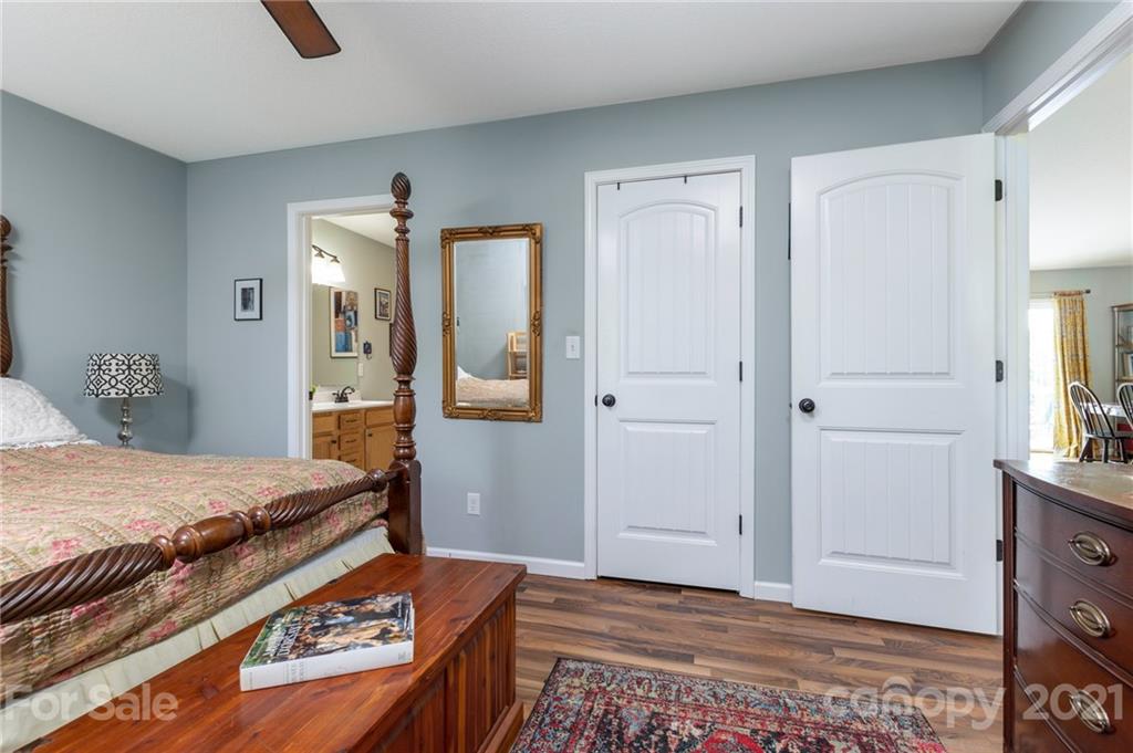 25 Danielbrooke Drive Asheville NC 28806