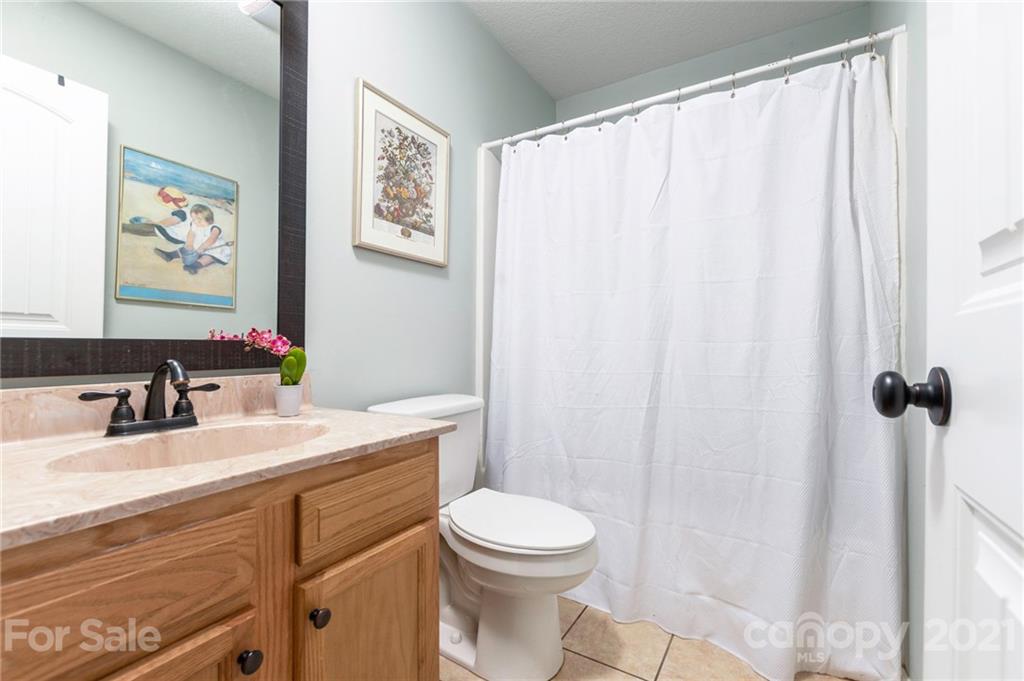 25 Danielbrooke Drive Asheville NC 28806