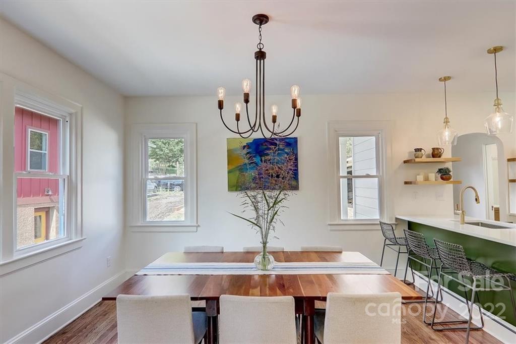 116 Longview Road Asheville NC 28806