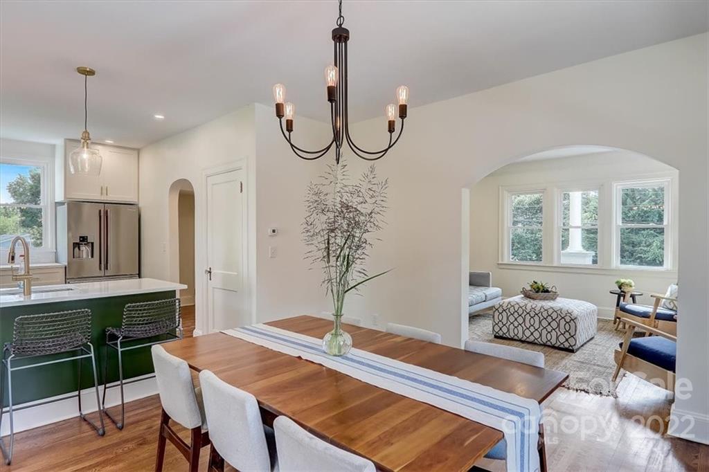 116 Longview Road Asheville NC 28806