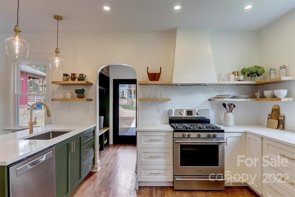 116 Longview Road Asheville NC 28806