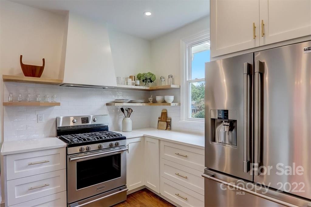 116 Longview Road Asheville NC 28806