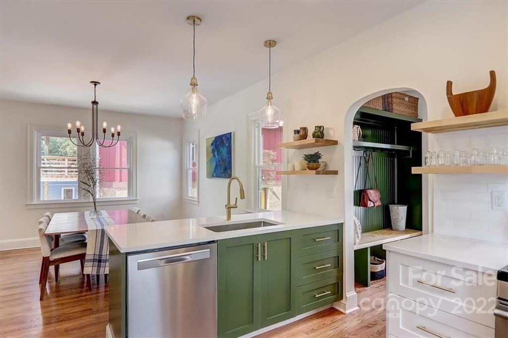116 Longview Road Asheville NC 28806