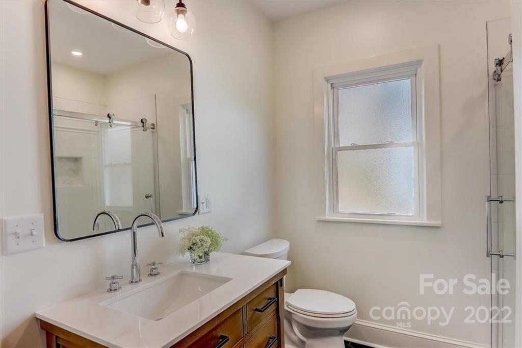 116 Longview Road Asheville NC 28806
