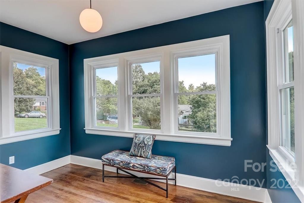 116 Longview Road Asheville NC 28806