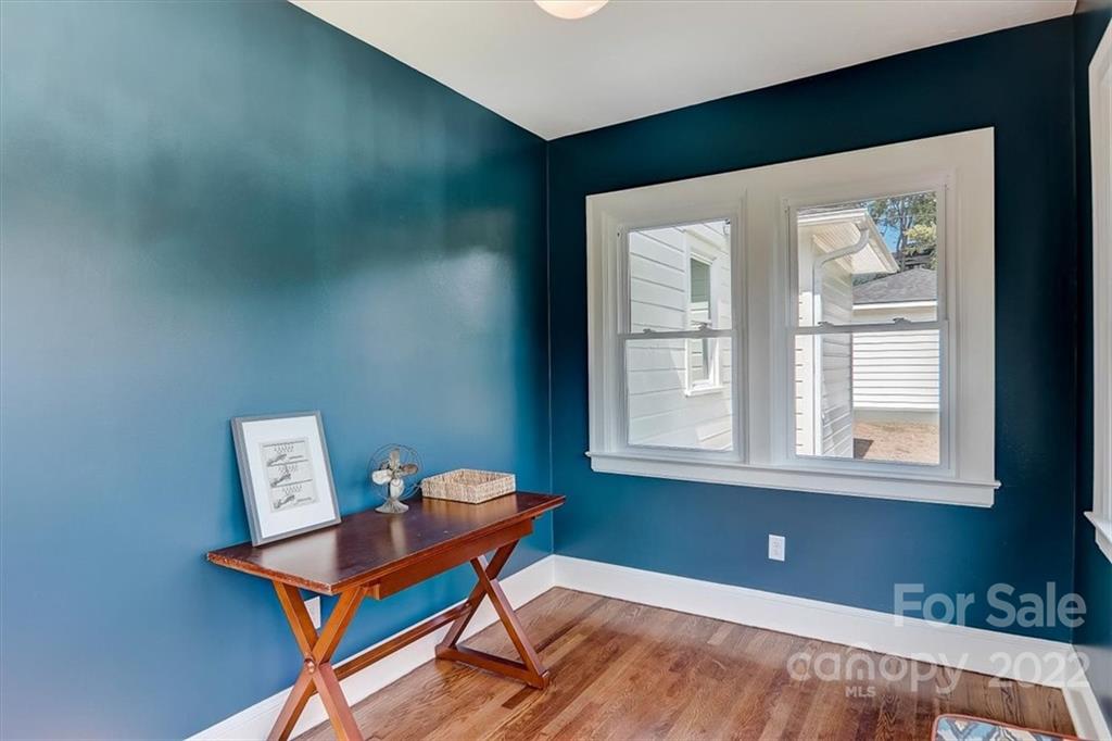 116 Longview Road Asheville NC 28806
