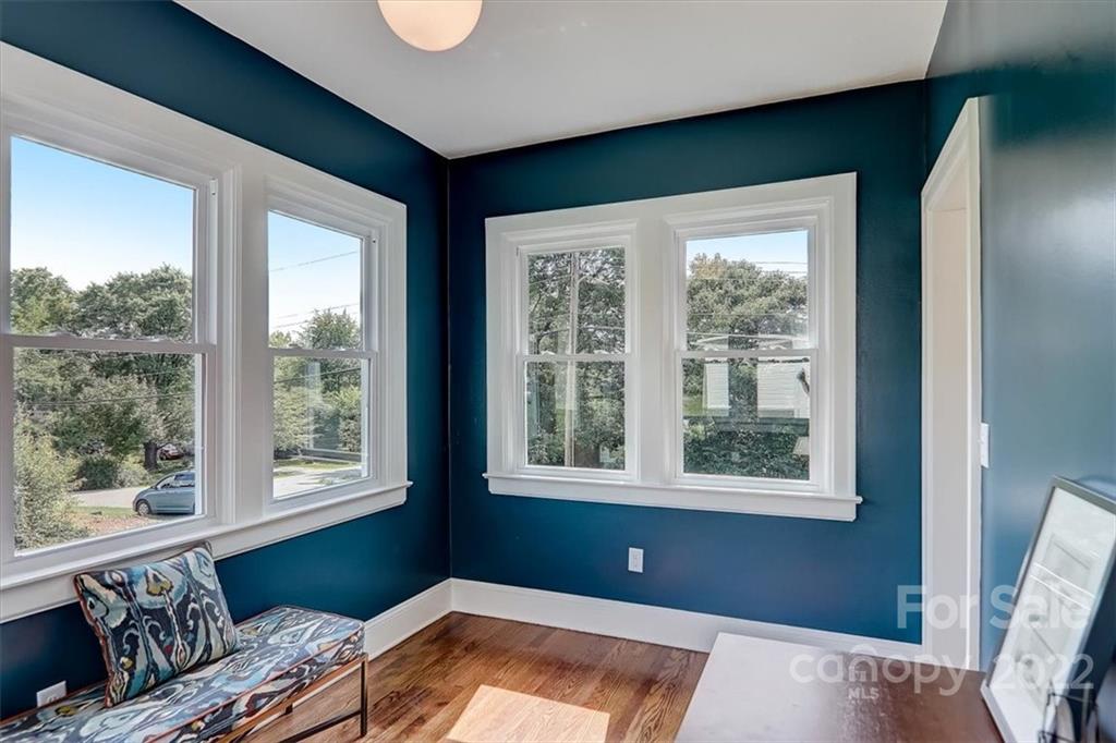 116 Longview Road Asheville NC 28806