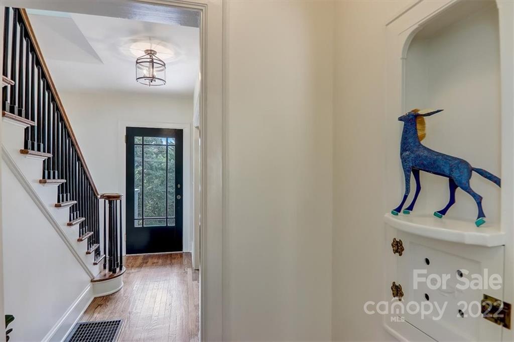 116 Longview Road Asheville NC 28806