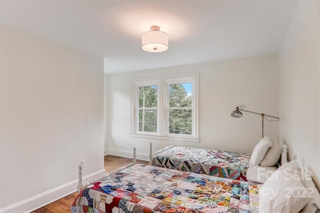 116 Longview Road Asheville NC 28806