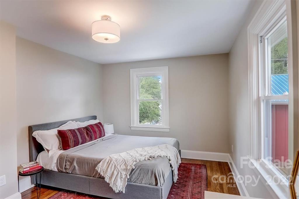 116 Longview Road Asheville NC 28806