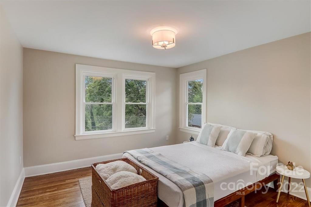 116 Longview Road Asheville NC 28806