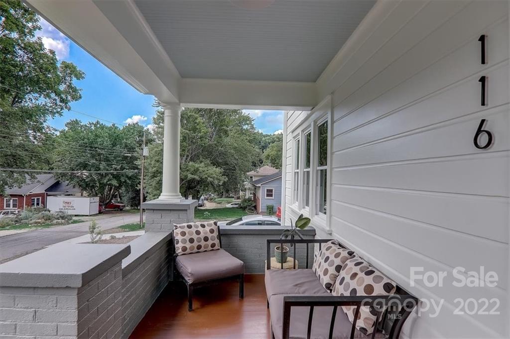 116 Longview Road Asheville NC 28806