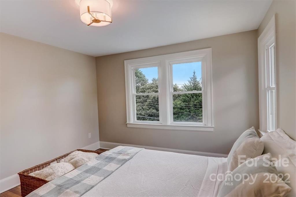 116 Longview Road Asheville NC 28806