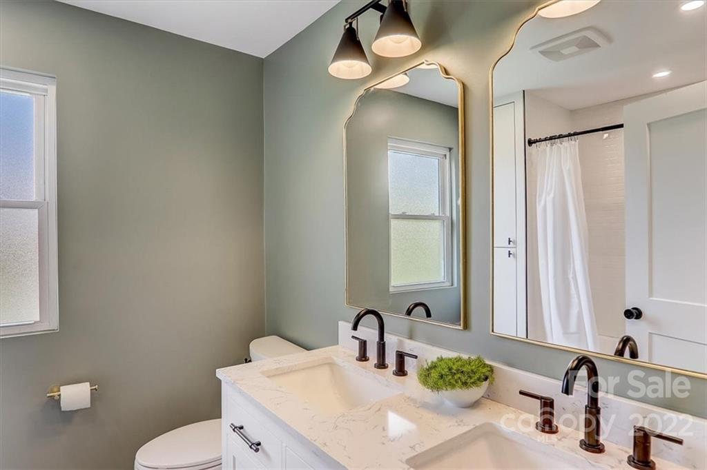 116 Longview Road Asheville NC 28806