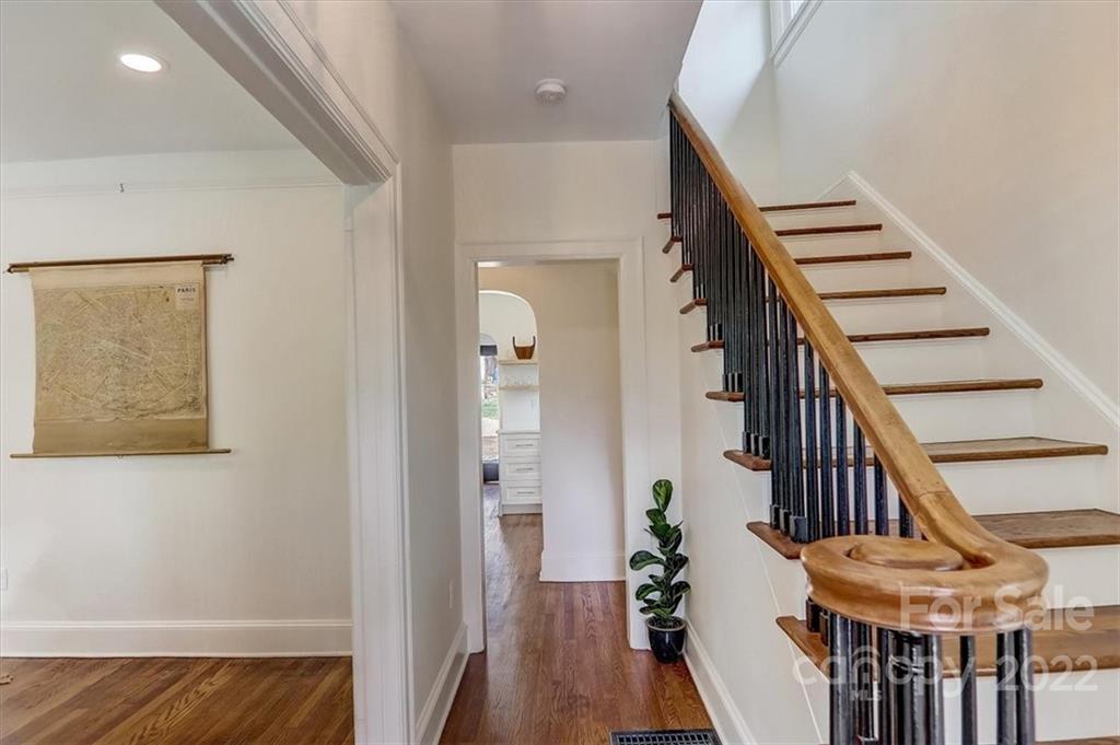 116 Longview Road Asheville NC 28806