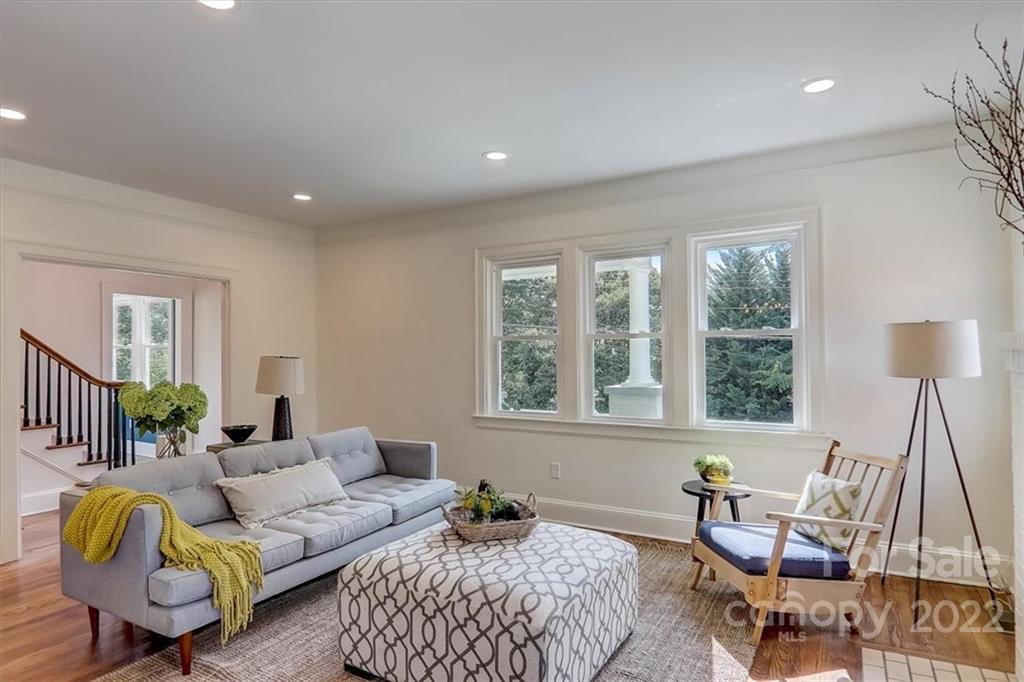 116 Longview Road Asheville NC 28806