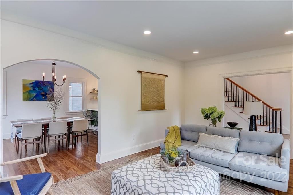116 Longview Road Asheville NC 28806