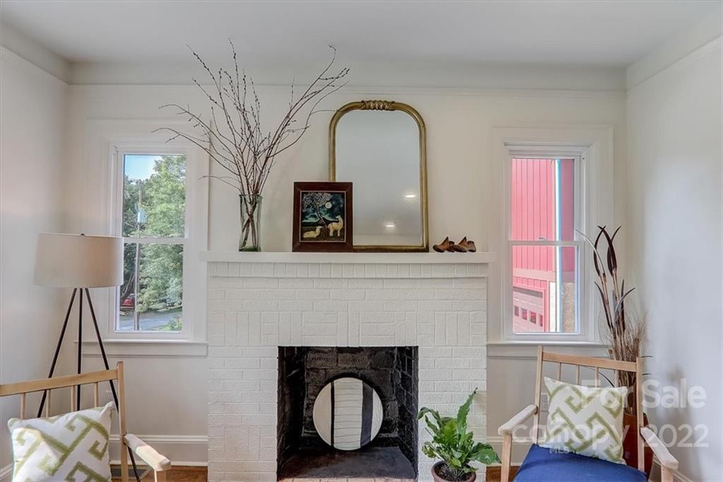 116 Longview Road Asheville NC 28806