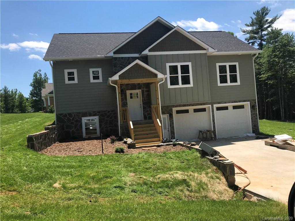 1735 Plantation Loop Morganton NC 28655