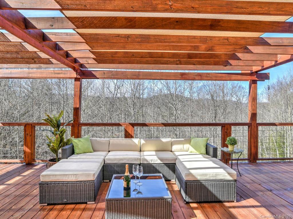 1023 Ashe Bridge Road Marion NC 28752