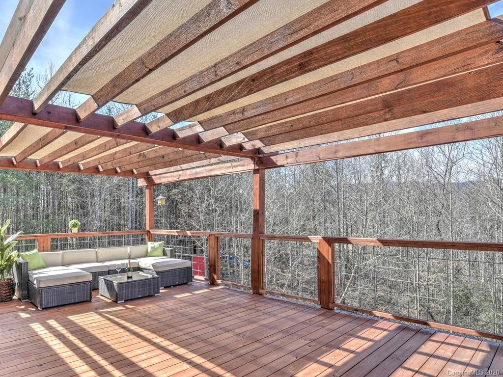 1023 Ashe Bridge Road Marion NC 28752