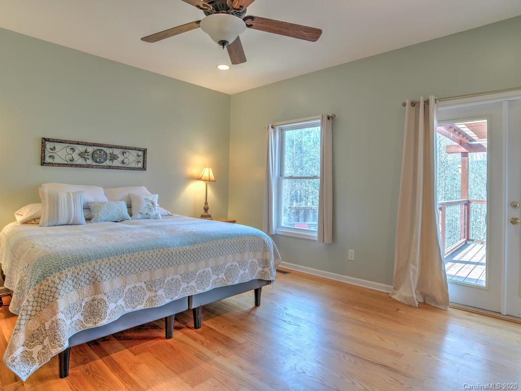 1023 Ashe Bridge Road Marion NC 28752