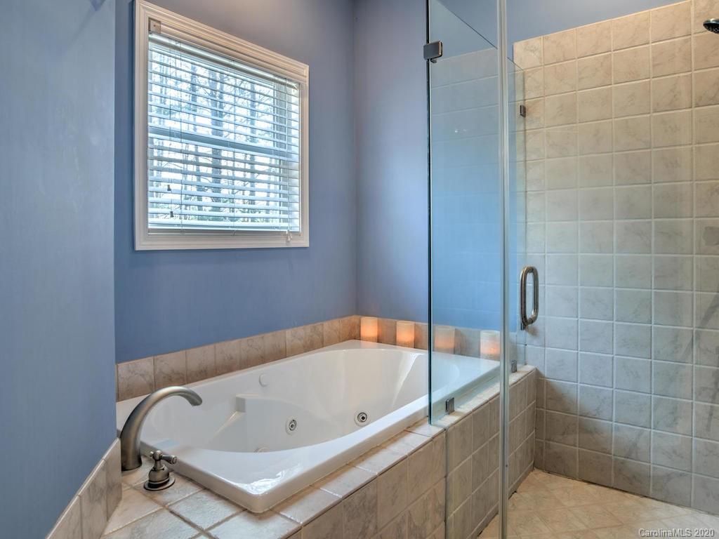 1023 Ashe Bridge Road Marion NC 28752