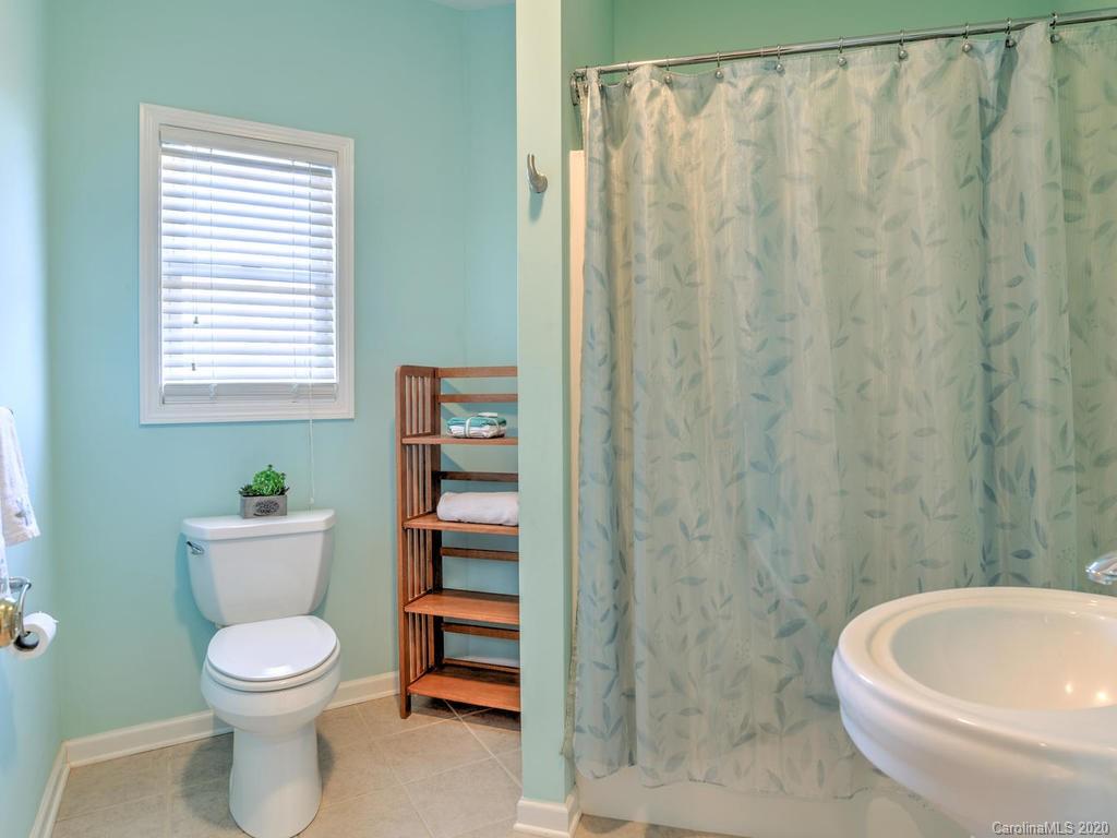 1023 Ashe Bridge Road Marion NC 28752