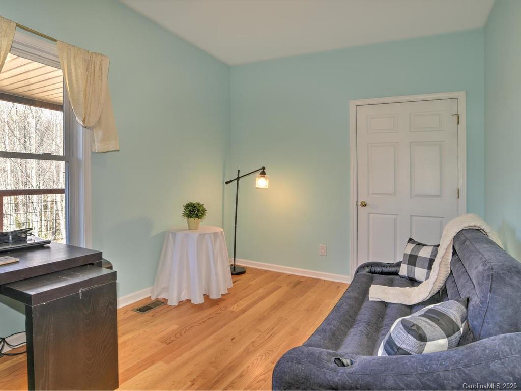 1023 Ashe Bridge Road Marion NC 28752