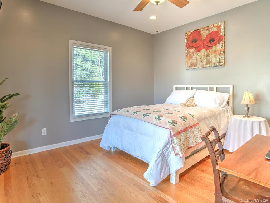 1023 Ashe Bridge Road Marion NC 28752