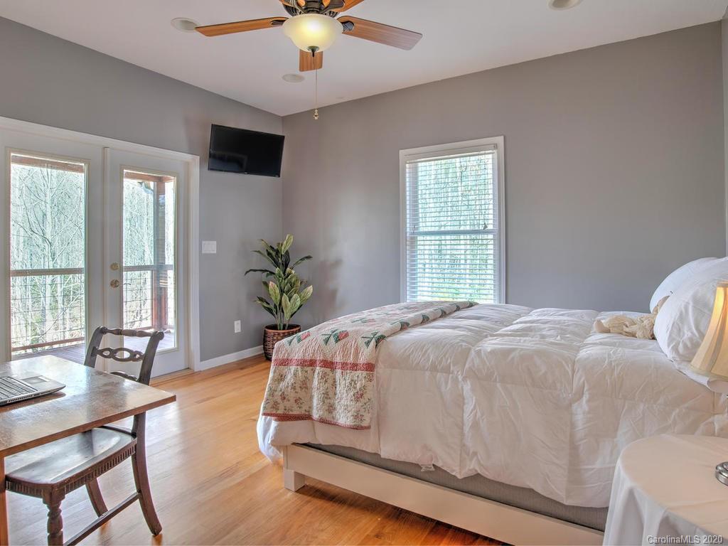 1023 Ashe Bridge Road Marion NC 28752