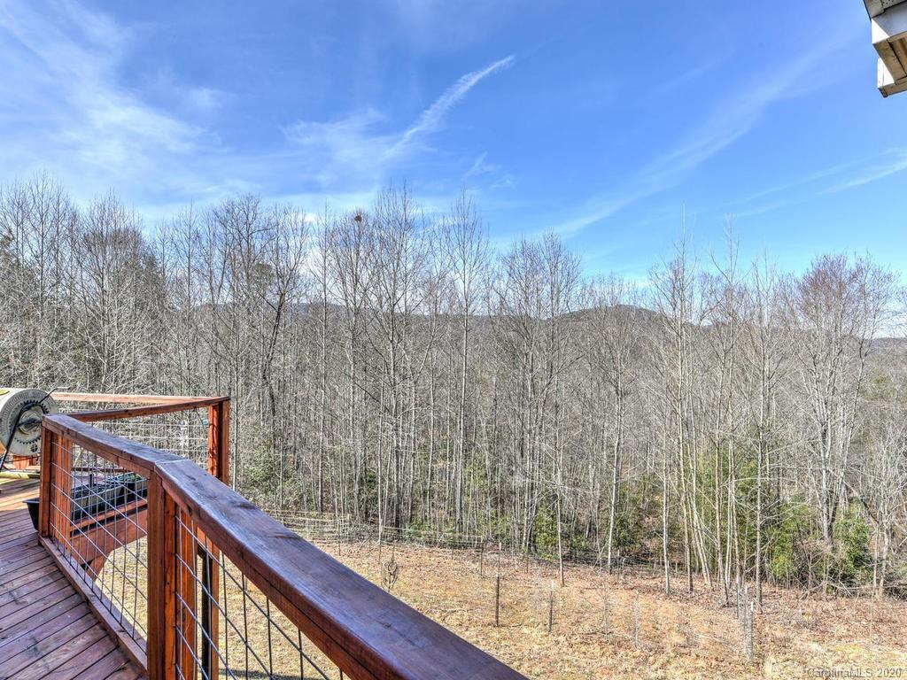 1023 Ashe Bridge Road Marion NC 28752