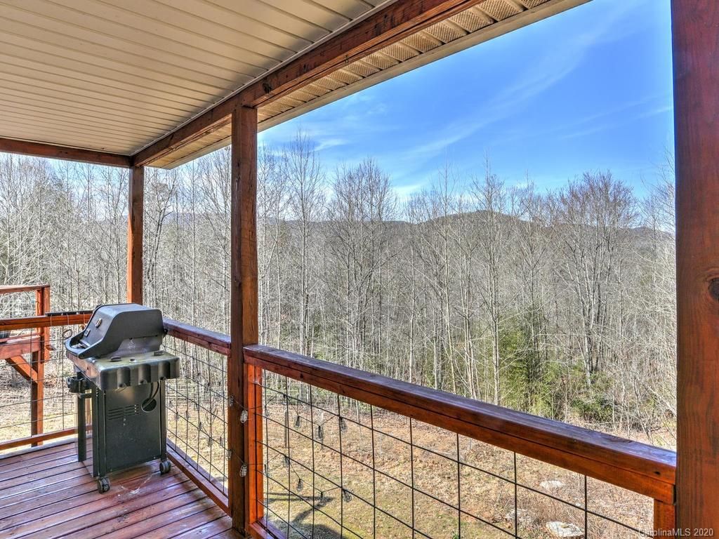 1023 Ashe Bridge Road Marion NC 28752