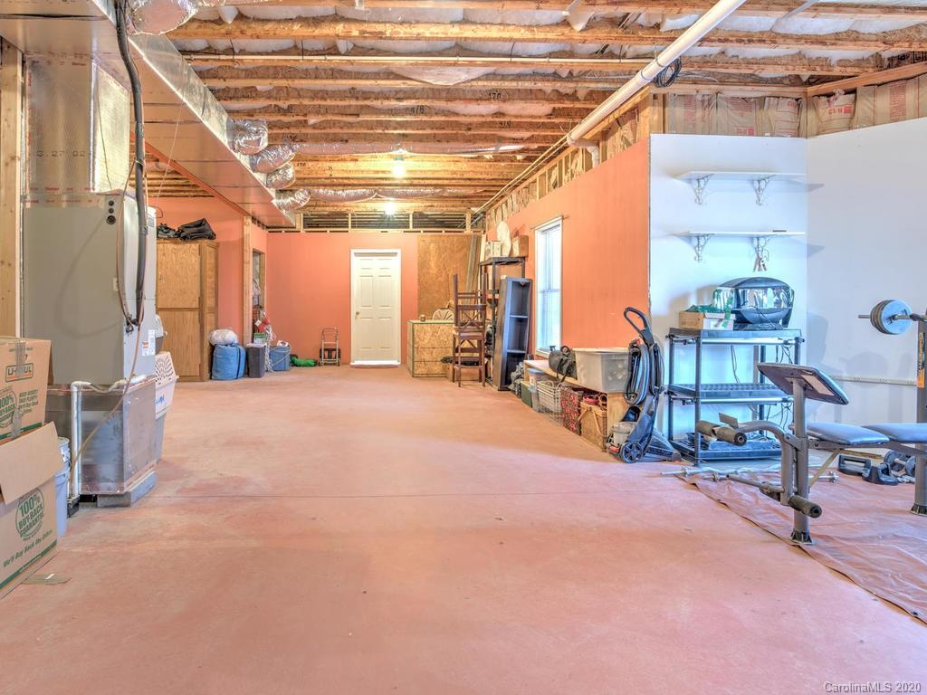 1023 Ashe Bridge Road Marion NC 28752
