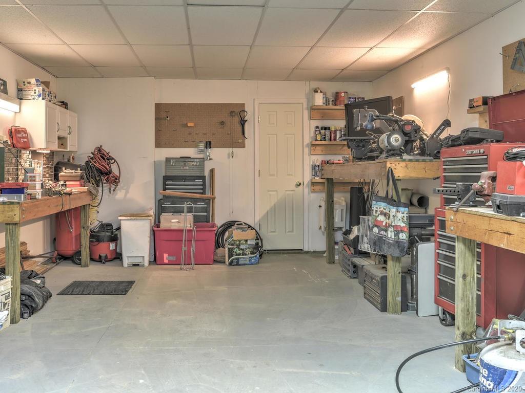 1023 Ashe Bridge Road Marion NC 28752