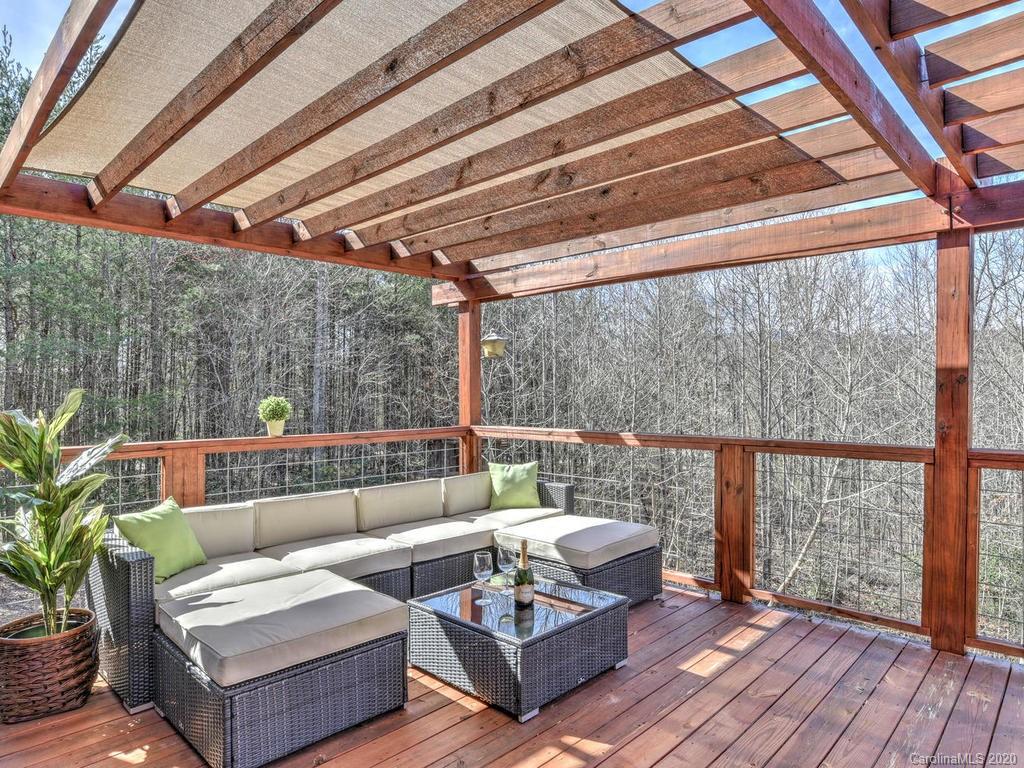 1023 Ashe Bridge Road Marion NC 28752