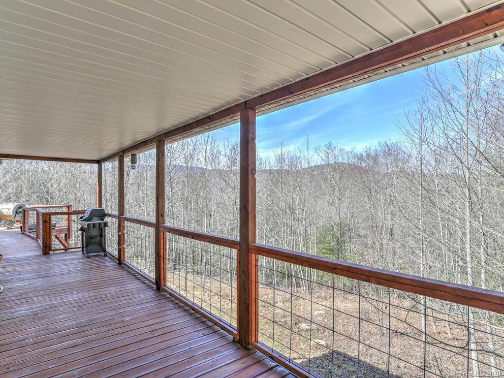 1023 Ashe Bridge Road Marion NC 28752