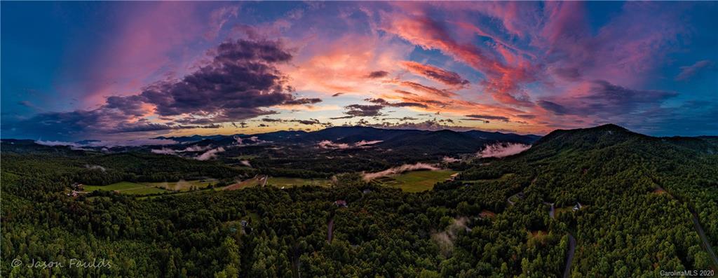 1023 Ashe Bridge Road Marion NC 28752