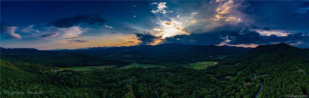1023 Ashe Bridge Road Marion NC 28752
