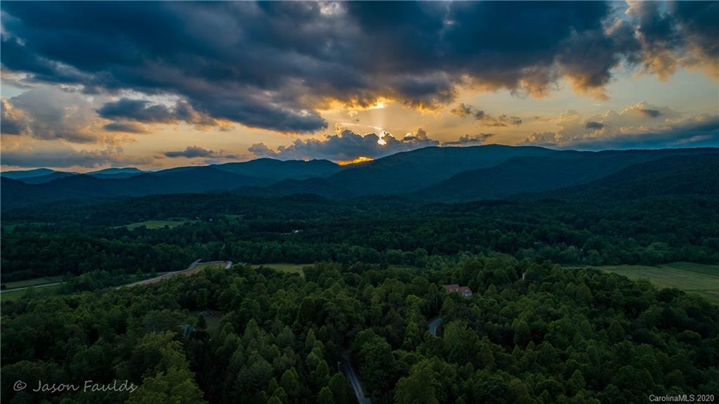 1023 Ashe Bridge Road Marion NC 28752