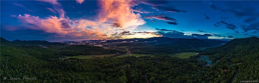1023 Ashe Bridge Road Marion NC 28752