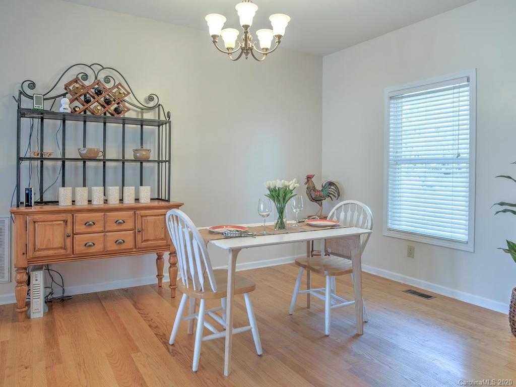 1023 Ashe Bridge Road Marion NC 28752